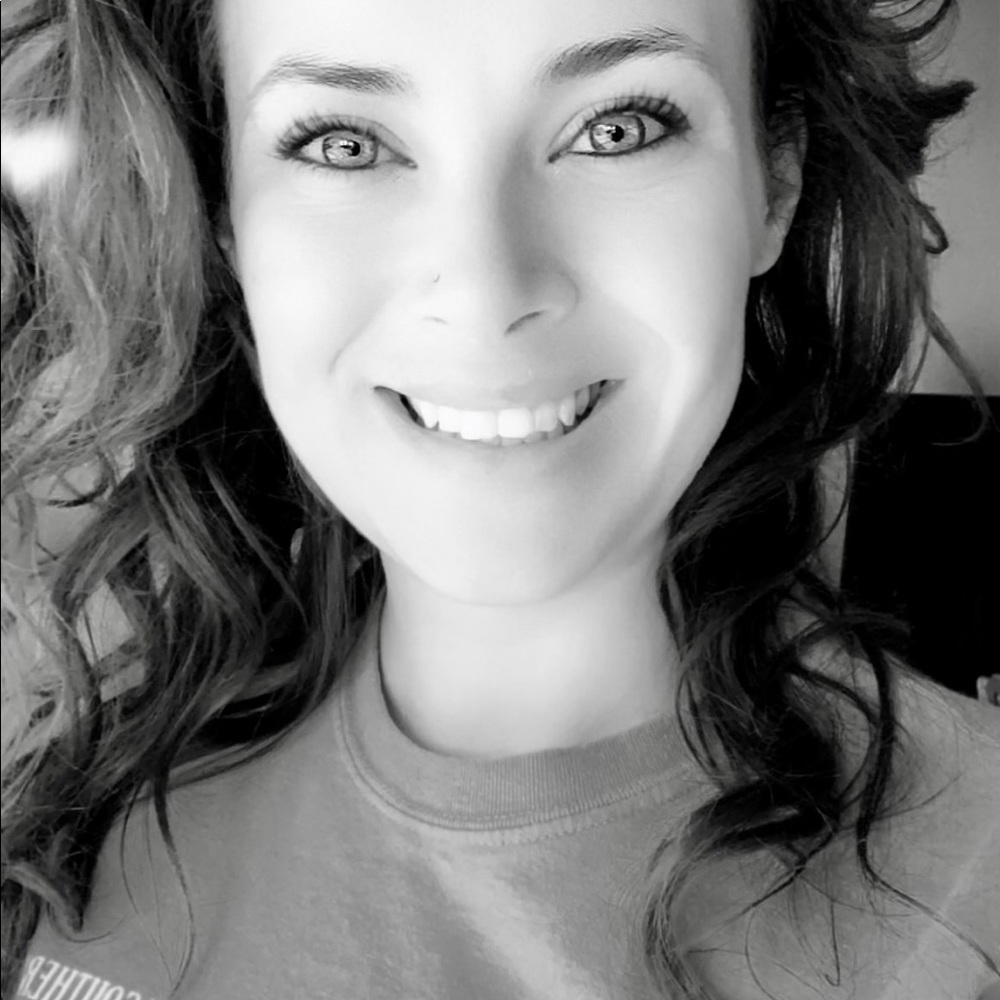 Meet your Posher, Jesi